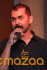 Santhosh Jayakaran