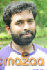Santhosh Narayanan