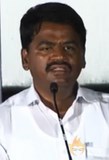 Santhosh Pandiyan