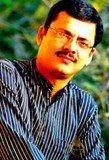Santhosh Varma