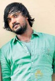 Santhosh