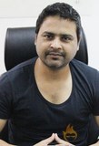 Santokh Singh