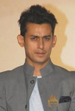 Santosh Barmola
