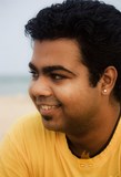 Santosh Hariharan