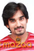 Santosh Pavan