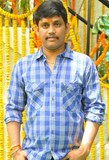 Santosh Srinivas