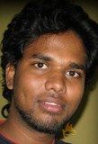 Santosh Venki