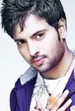  Santosh