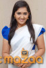 Sanusha