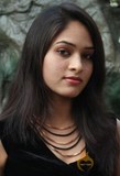Sanyathara