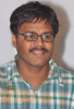 Saptagiri