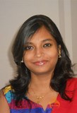 Saptaparna Chakraborty