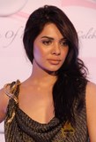 Sara Loren