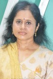 Saradha Ramanathan