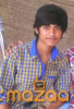 Saran Shakthi