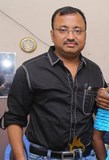 Saran