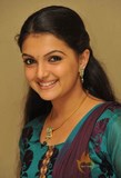 Saranya Mohan