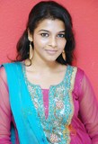 Saranya Nag