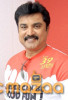Sarath Kumar
