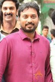Sarath