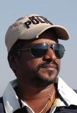 Saravana Rajan