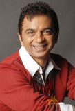 Sarosh Sami