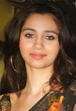 Sashaa Agha