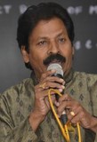 Sashi Kumar