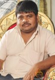 Sashidhar