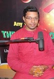 Sasi Kiran