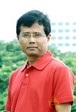 Sasi