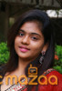 Sasi