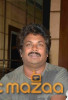 Sathish Babu