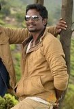 Sathish Chandrasekaran