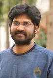 Sathish Karthikeya