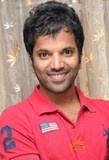 Sathish Ninasam