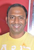Sathish Varshan