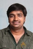 Sathish