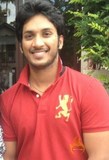 Sathish