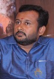 Sathosh Gopal