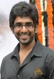 Sathya Prabhas Pinisetty