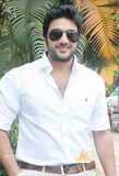 Sathya