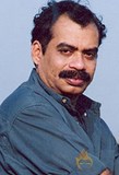 Sathyan Anthikad