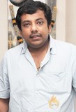 Sathyan