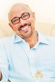 Sathyaraj