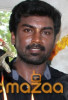 Sathyasaravanaa