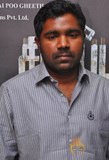 Sathyasiva