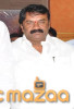 Satish Gundeti