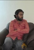 Satish Kumar MV
