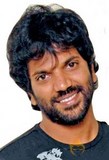 Satish Neenasam